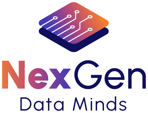 NexGen Data Minds